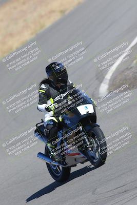media/Nov-12-2023-Classic Track Days (Sun) [[11f17acb81]]/Group 3/session 2 turn 9/